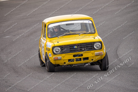 127 - Baskerville Historics 2018-10