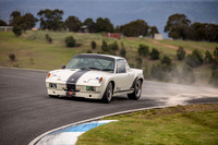 10 - Baskerville Historics 2018-11
