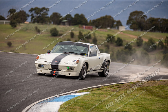10 - Baskerville Historics 2018-11
