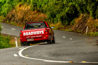 711 - TS07 - Sideling - GS-4