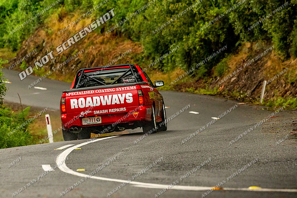 711 - TS07 - Sideling - GS-4