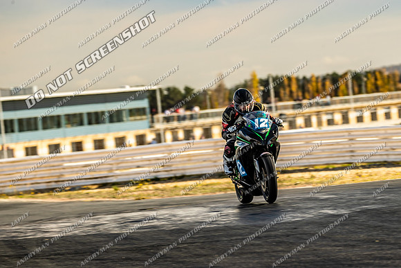 - TMCC 21st March 2021-129