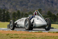 58 - Baskerville Historics 2018-11