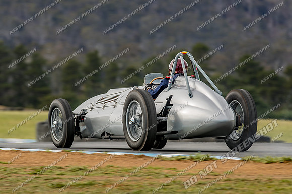 58 - Baskerville Historics 2018-11