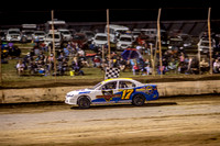 Street Stock 17 T17 - Saturday-7