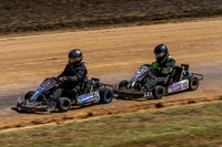 Kart 6 - Saturday-4