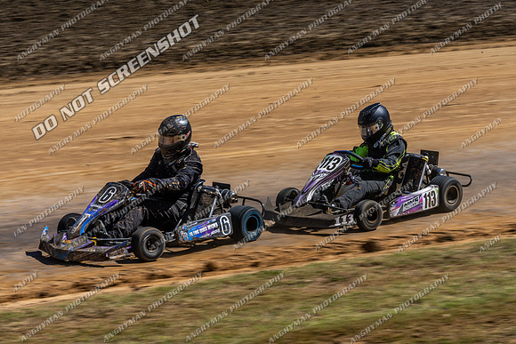 Kart 6 - Saturday-4