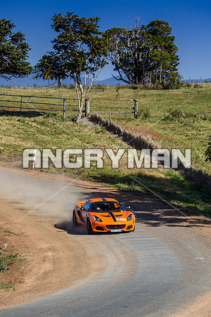 TL8 - TS08 - Glen Allyn - RM-2