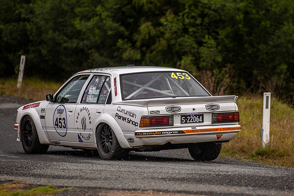 453 - SS8 - Bete SS-3