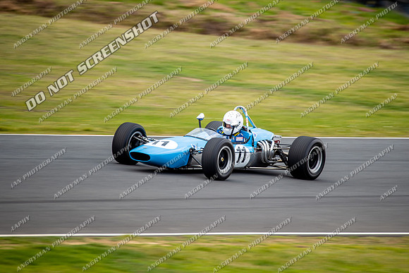 11 - Regularity - Sports & Racing Cars & Invited-22