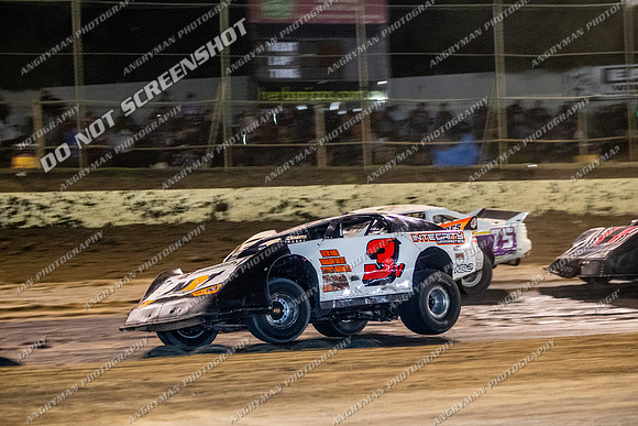Super Sedan 3 V3 - 12 - Latrobe - 27th & 28th Jan 2023-23