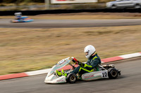 KA4 Junior Heavy - 22 - LKC Bec Wyatt Memorial 2022-5