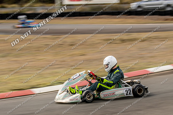 KA4 Junior Heavy - 22 - LKC Bec Wyatt Memorial 2022-5