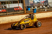 Wingless 17 T17 - 14 - Carrick - 25th Jan 2022-3