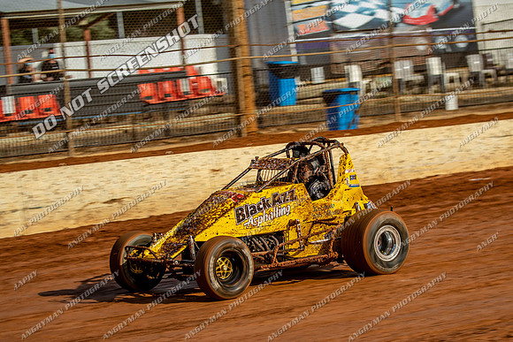 Wingless 17 T17 - 14 - Carrick - 25th Jan 2022-3