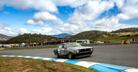 Sports Sedans 555 - Saturday Remote-2