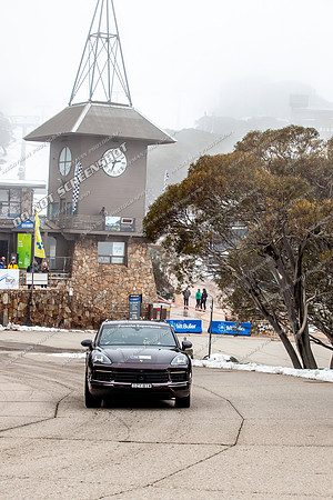 TOUR SWEEP PORSCHE 1 - TS20 - MT BULLER - SS