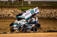 Formula 500 71 T71 - Saturday-12