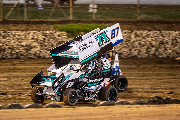 Formula 500 71 T71 - Saturday-12