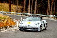 TOUR LEADER 6 - TS08 - PALOONA - SS