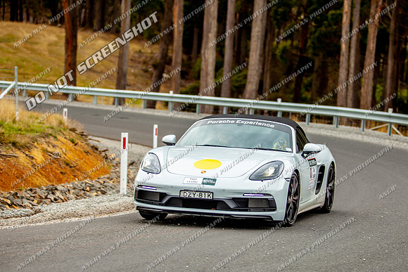 TOUR LEADER 6 - TS08 - PALOONA - SS