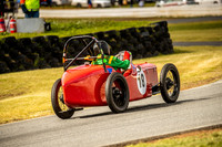 Regularity Marque Sports Cars 18 - Sunday-4