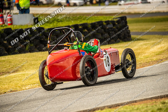 Regularity Marque Sports Cars 18 - Sunday-4