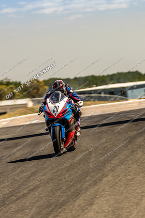- TMCC Ride Day - 21st Feb 2021-173