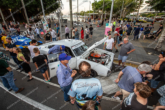 148 - Targa Fest - GS