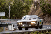148 - TS03 - Little Mulgrave - JL-2