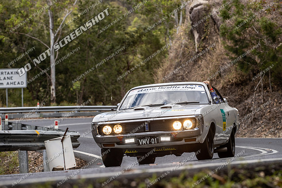 148 - TS03 - Little Mulgrave - JL-2