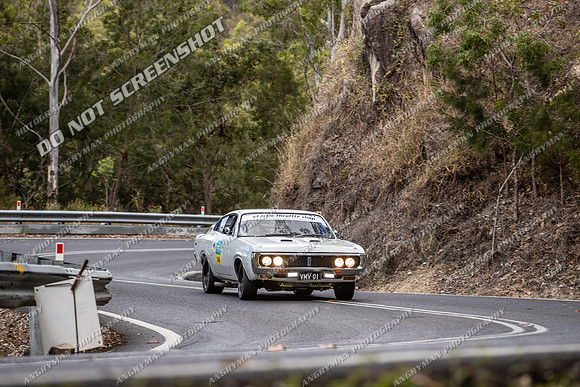 148 - TS03 - Little Mulgrave - JL