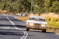 148 - TS07 - Mareeba - JL