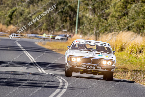 148 - TS07 - Mareeba - JL