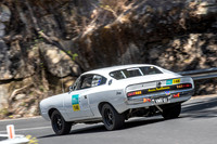 148 - TS02 - Gillies Range - JL-3