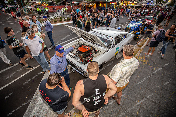 148 - Targa Fest - GS-2