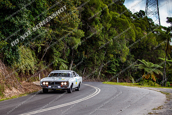 148 - TS06 - Copperlode - SS