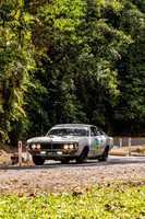 148 - TS04 - Lake Morris - GS