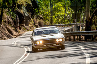 148 - TS02 - Gillies Range - JL