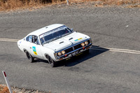 148 - TS07 - Mareeba - SS
