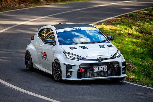 850 - SS-5