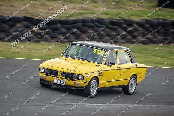 525 - Baskerville Classic Sprints-14
