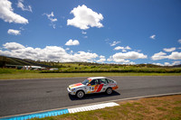 Regularity 74 - TCRC Rnd 6 - Baskerville - 20-21 Nov 2021-8