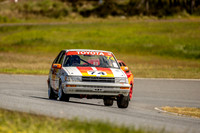 Regularity 74 - TCRC Rnd 6 - Baskerville - 20-21 Nov 2021-7
