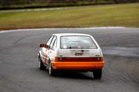Regularity 74 - TCRC Rnd 6 - Baskerville - 20-21 Nov 2021-5