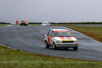Regularity 74 - TCRC Rnd 6 - Baskerville - 20-21 Nov 2021-4
