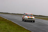 Regularity 74 - TCRC Rnd 6 - Baskerville - 20-21 Nov 2021