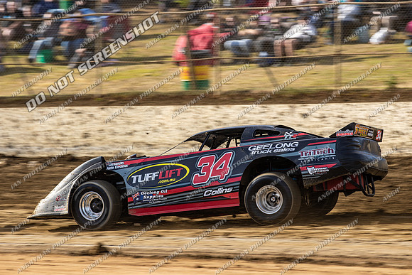 Super Sedan 34 V34 - Saturday-6