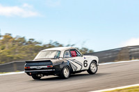 6 - Baskerville Historics 2018-3