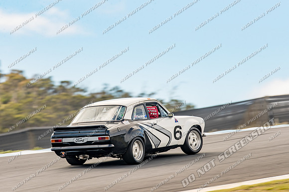 6 - Baskerville Historics 2018-3